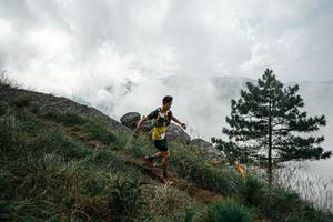 BIB: 
                            <button type="button" onclick="openModal(26002583)" class="btn btn-primary btn-sm float-right btn-popup" data-toggle="modal" data-target=".modal-high-quality">
                        <i class="fas fa-shopping-cart"></i> Add to Cart
                    </button>
                                            <button type="button" onclick="isThisMe(26002583, true)" class="btn btn-success btn-sm float-right btn-popup btn-isme hidden" data-toggle="tooltip" data-placement="bottom" title="นี่คือรูปของคุณใช่ไหม คลิกที่นี่เพื่อเอาเข้าอัลบั้ม">
                        <i class="fas fa-plus"></i> Add to album
                    </button>
                    <button type="button" onclick="isThisMe(26002583, false)" class="btn btn-warning btn-sm float-right btn-popup btn-isnotme hidden">
                        <i class="fas fa-ban"></i> Remove from album
                    </button>